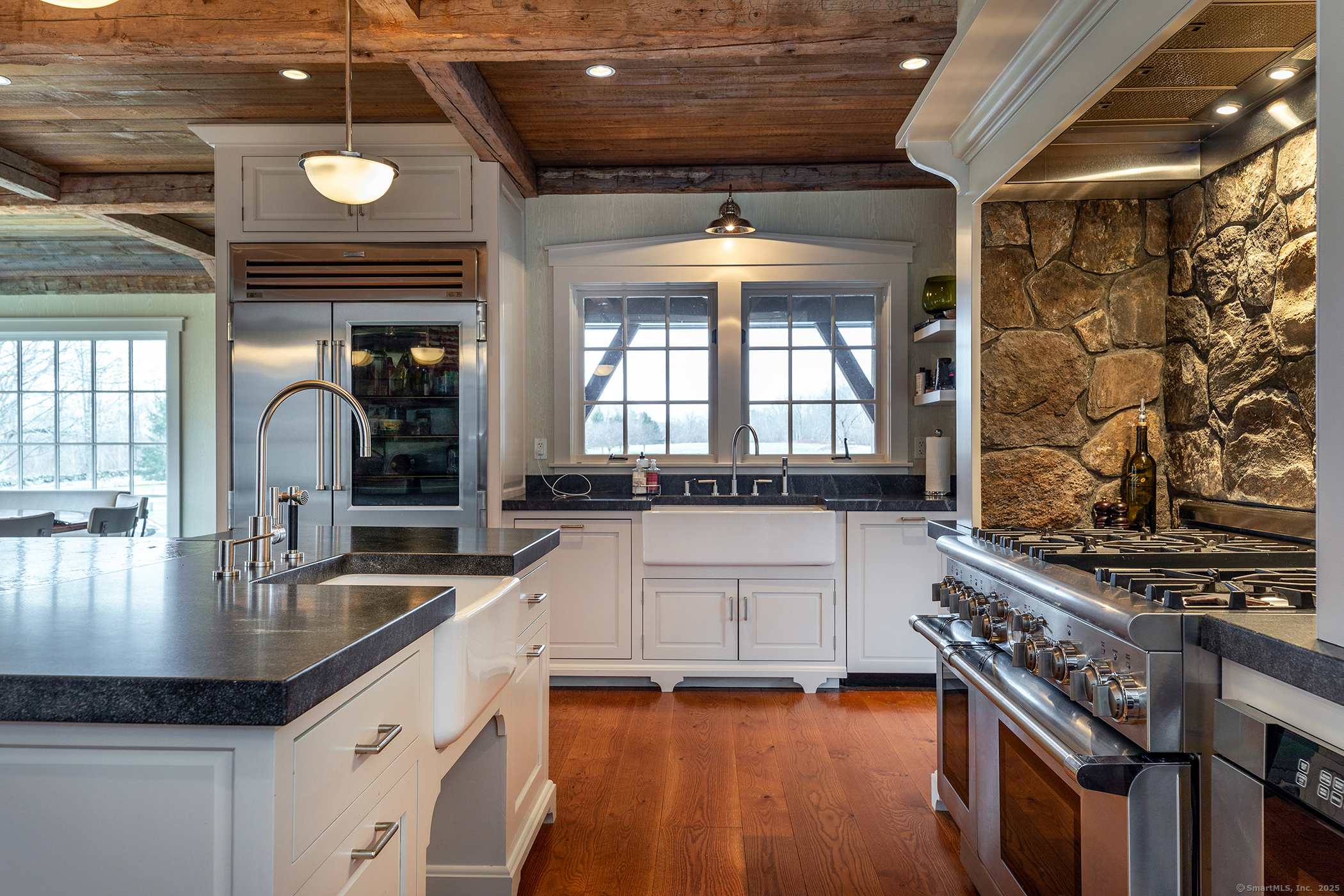 158 Popple Swamp Road Washington CT 06794