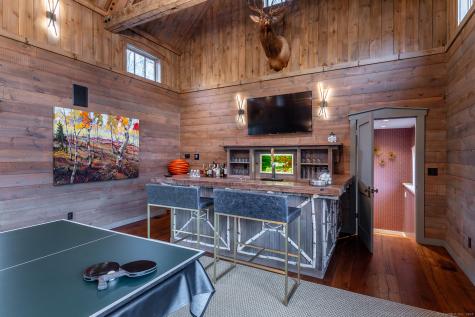 158 Popple Swamp Road Washington CT 06794