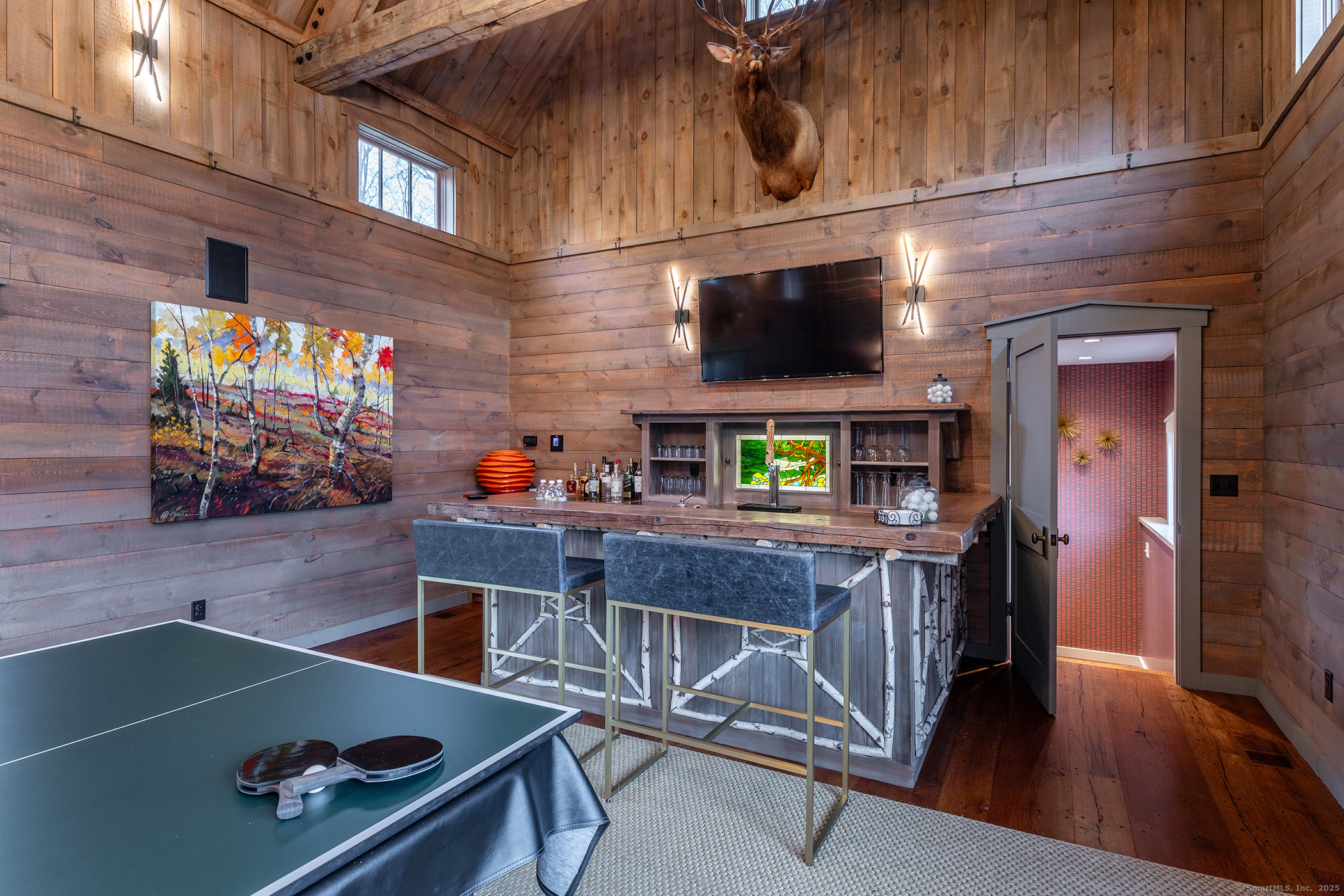 158 Popple Swamp Road Washington CT 06794