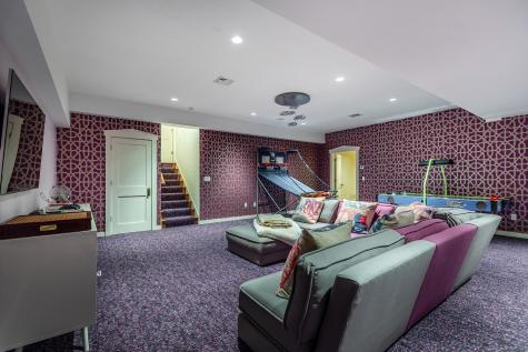 158 Popple Swamp Road Washington CT 06794