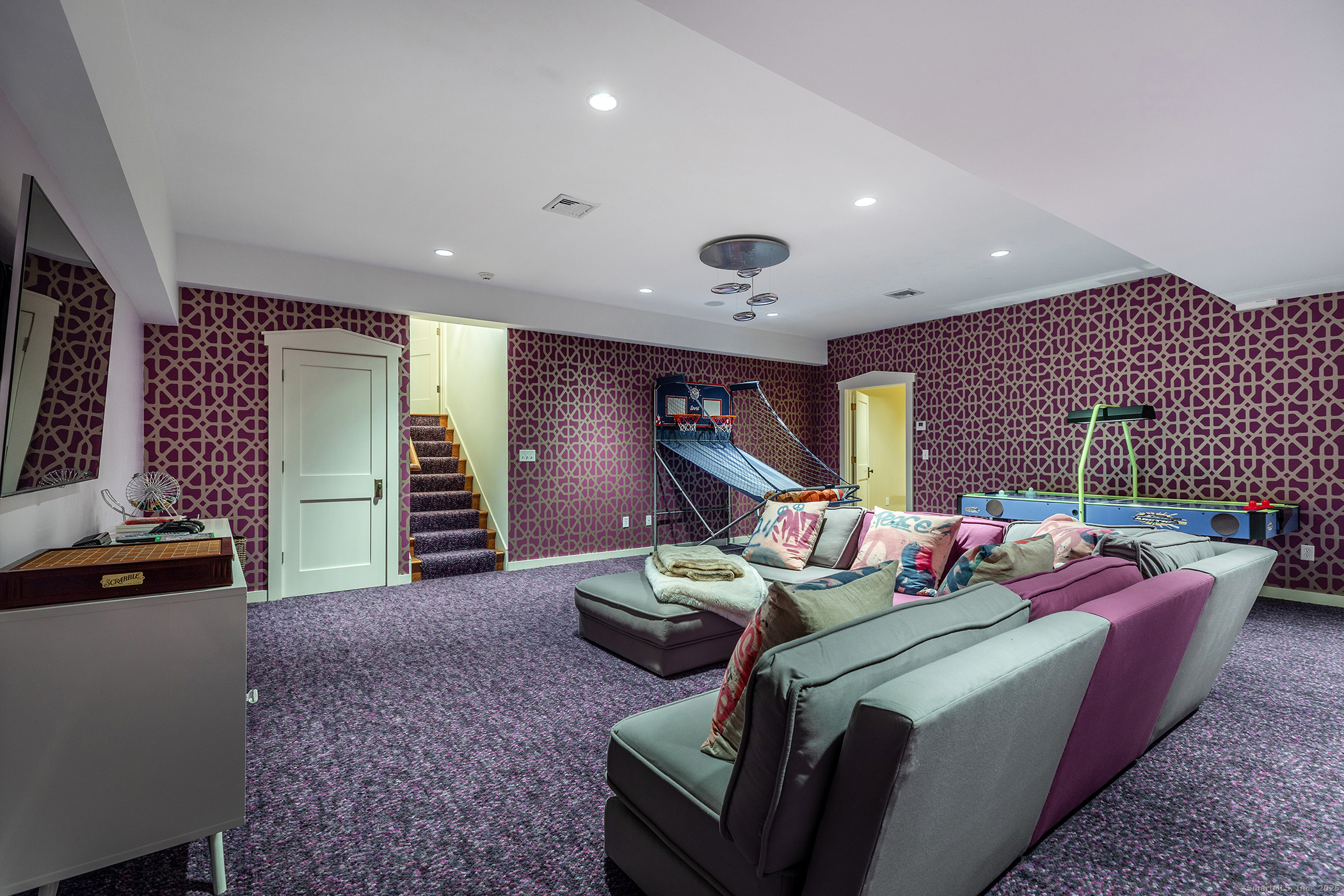 158 Popple Swamp Road Washington CT 06794