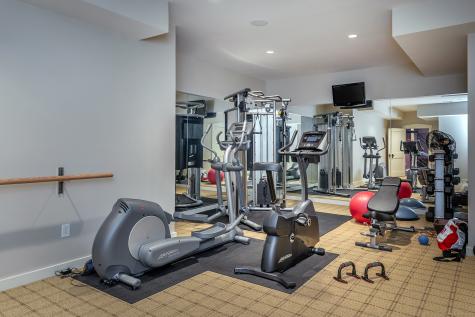 158 Popple Swamp Road Washington CT 06794