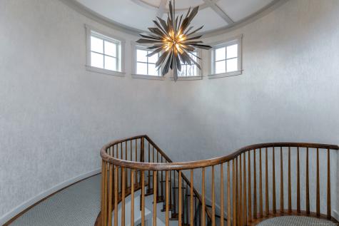 158 Popple Swamp Road Washington CT 06794