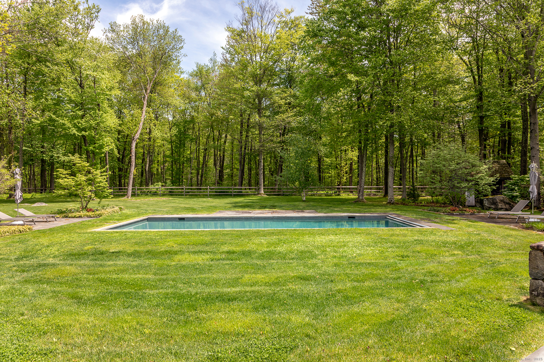 158 Popple Swamp Road Washington CT 06794