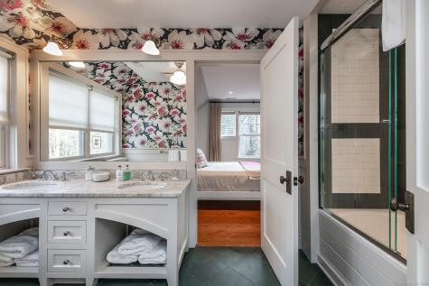 158 Popple Swamp Road Washington CT 06794