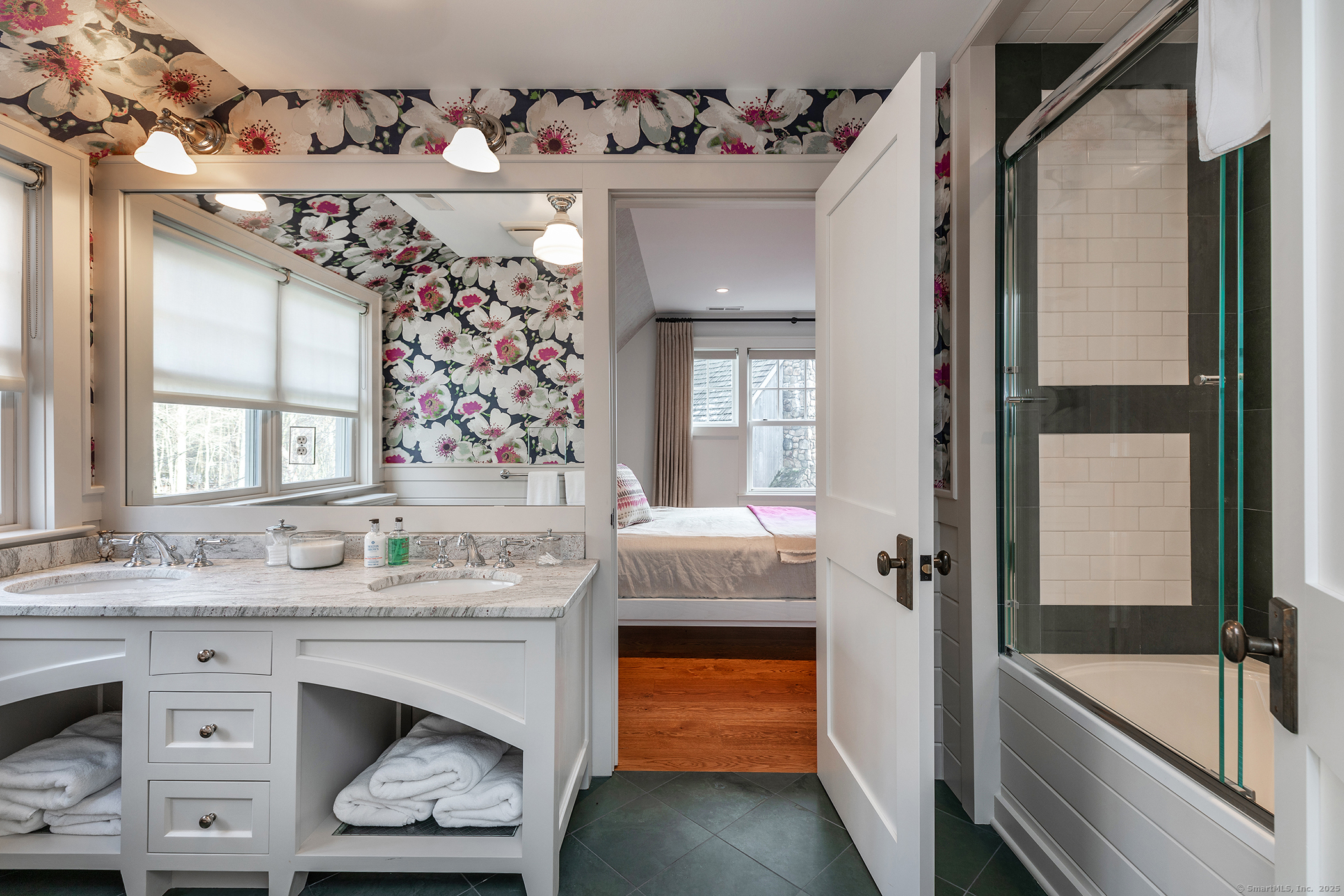 158 Popple Swamp Road Washington CT 06794