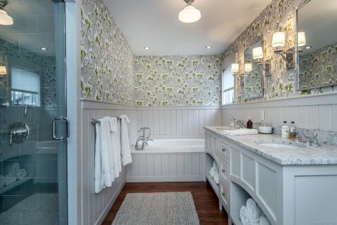 158 Popple Swamp Road Washington CT 06794