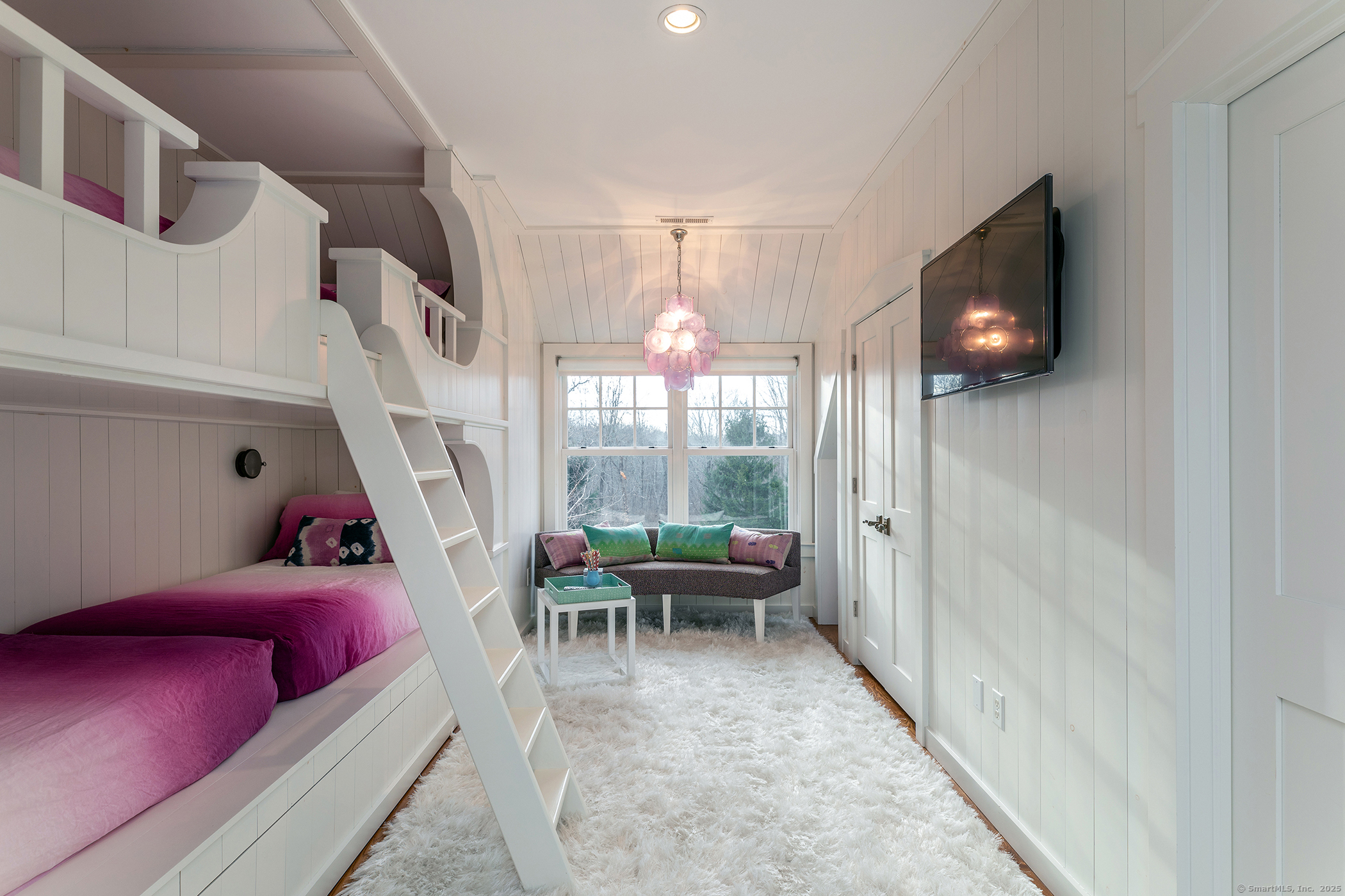 158 Popple Swamp Road Washington CT 06794