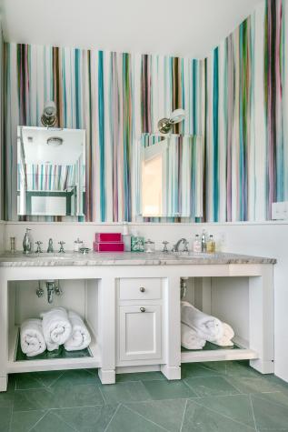 158 Popple Swamp Road Washington CT 06794