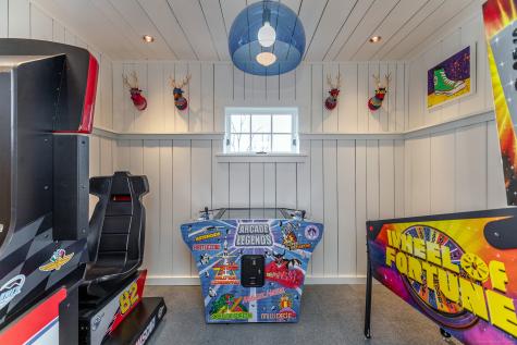 158 Popple Swamp Road Washington CT 06794