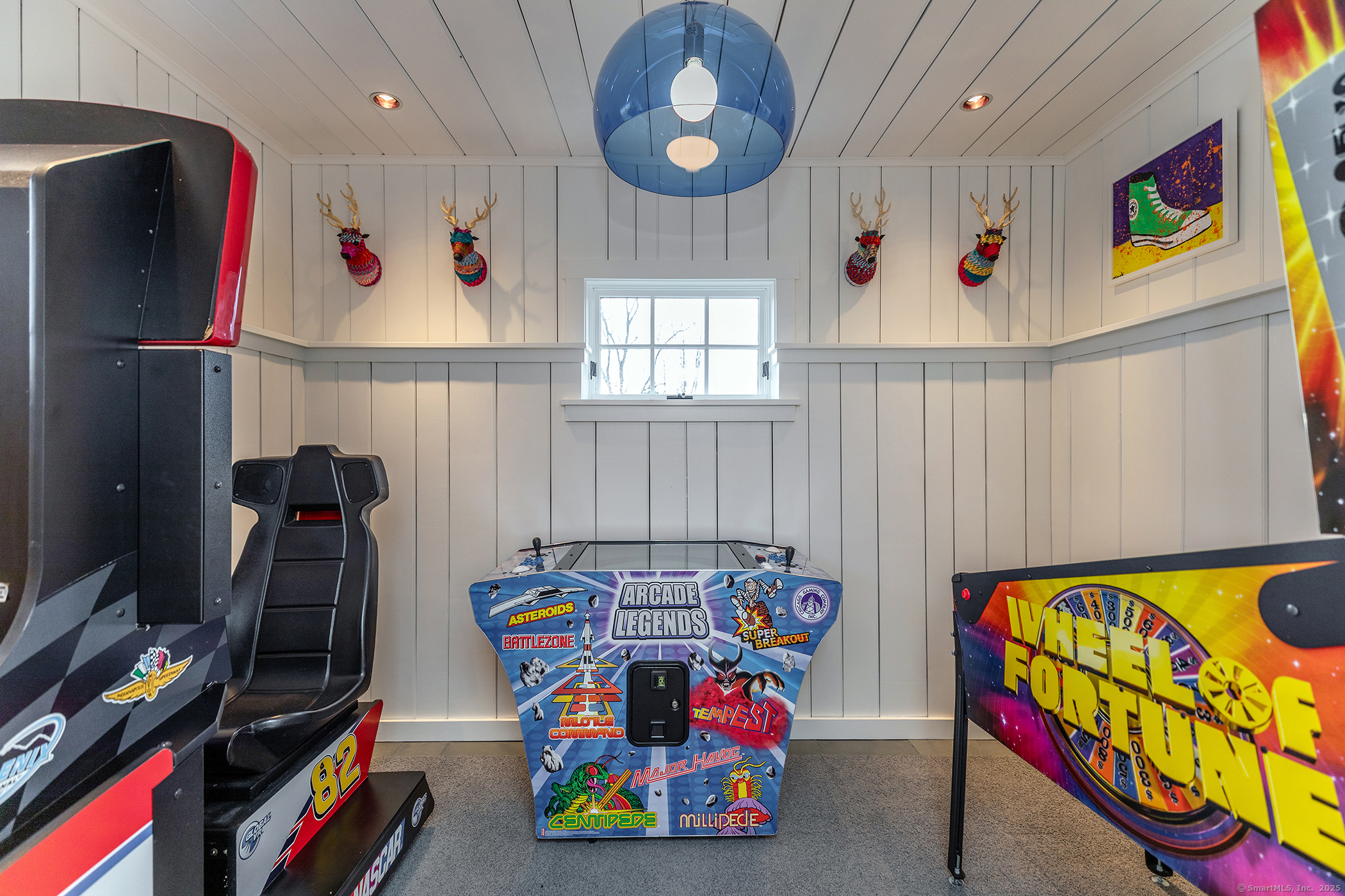 158 Popple Swamp Road Washington CT 06794