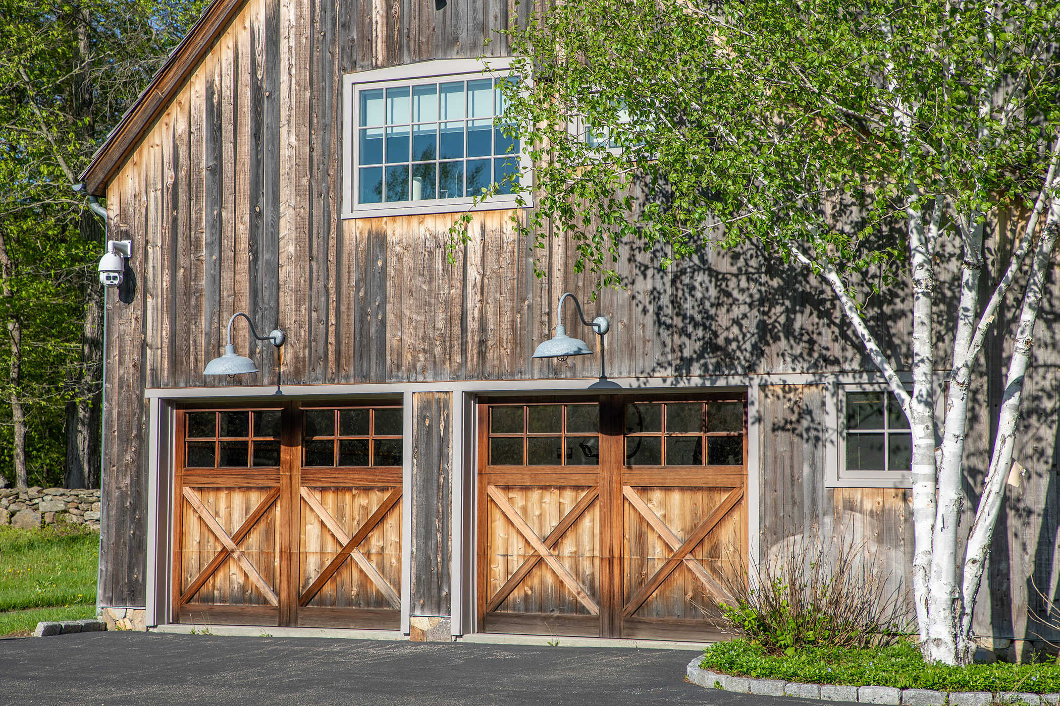 158 Popple Swamp Road Washington CT 06794