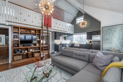 158 Popple Swamp Road Washington CT 06794