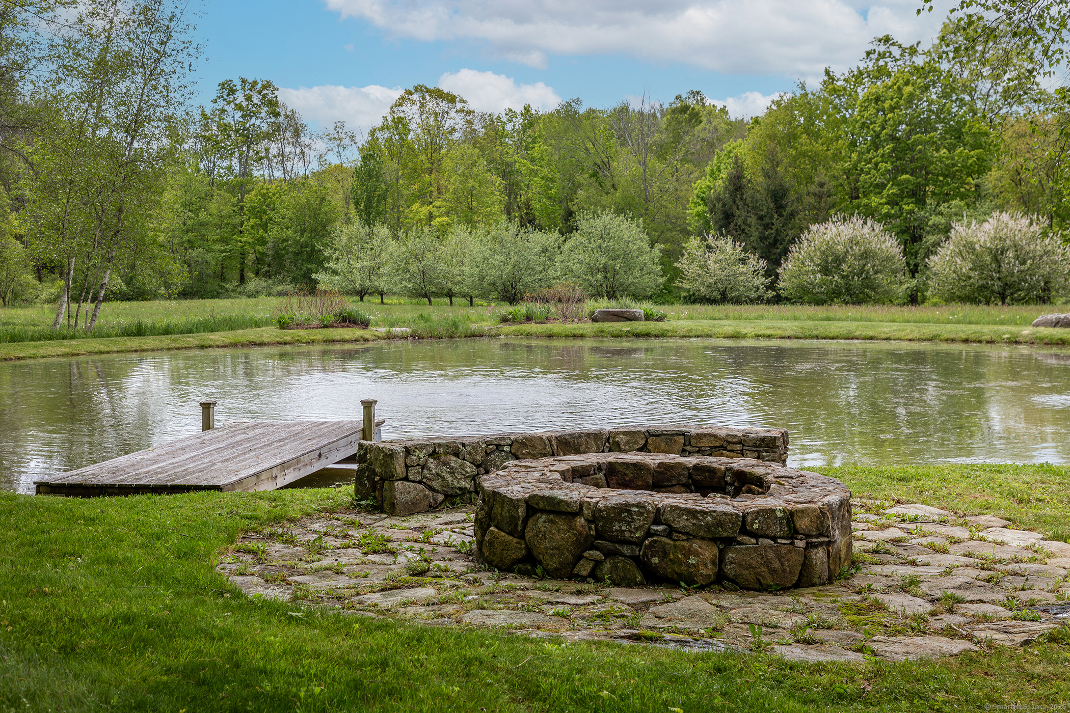 158 Popple Swamp Road Washington CT 06794