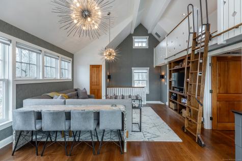 158 Popple Swamp Road Washington CT 06794