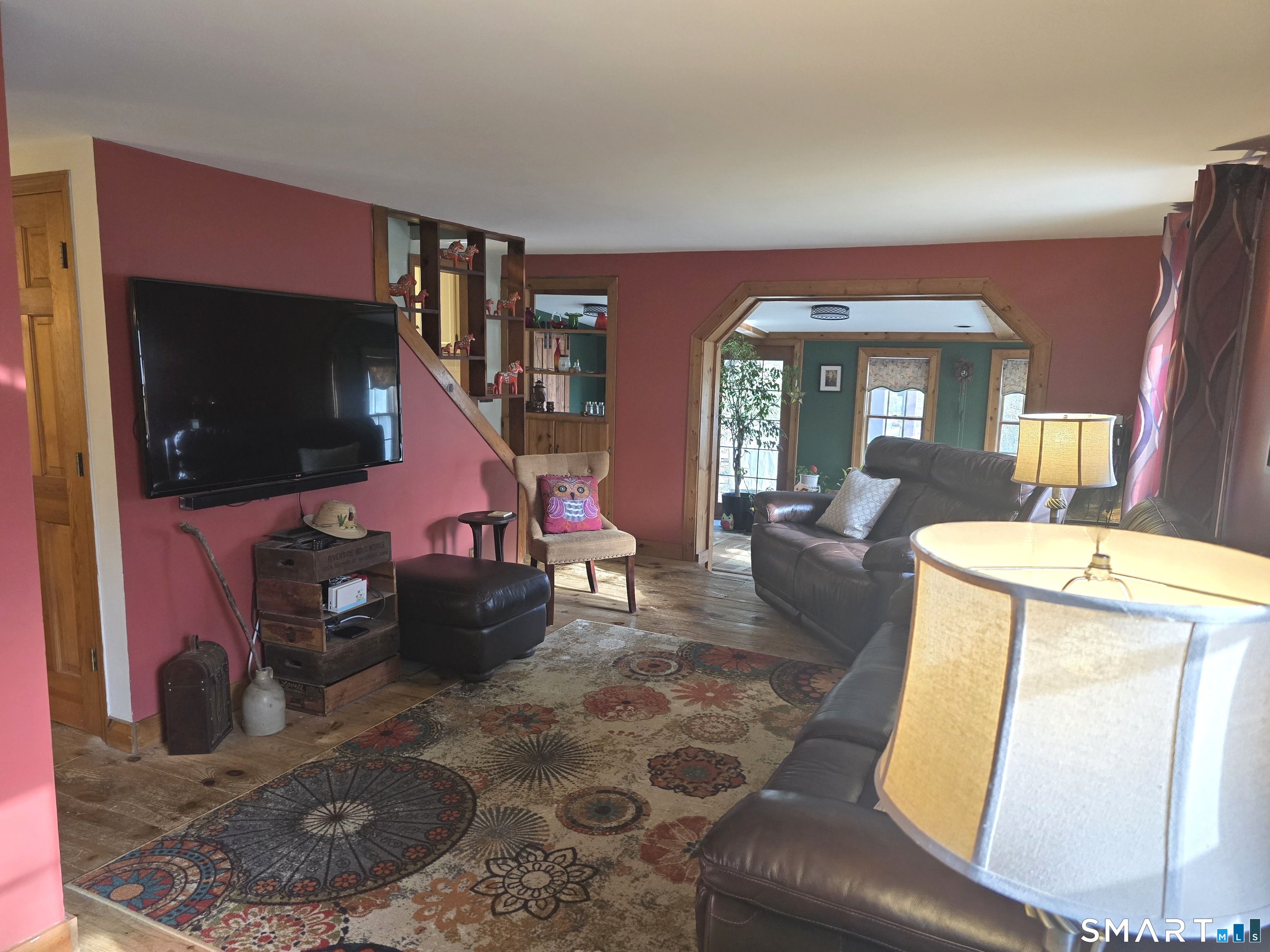 301 Steinmann Avenue Middlebury CT 06762