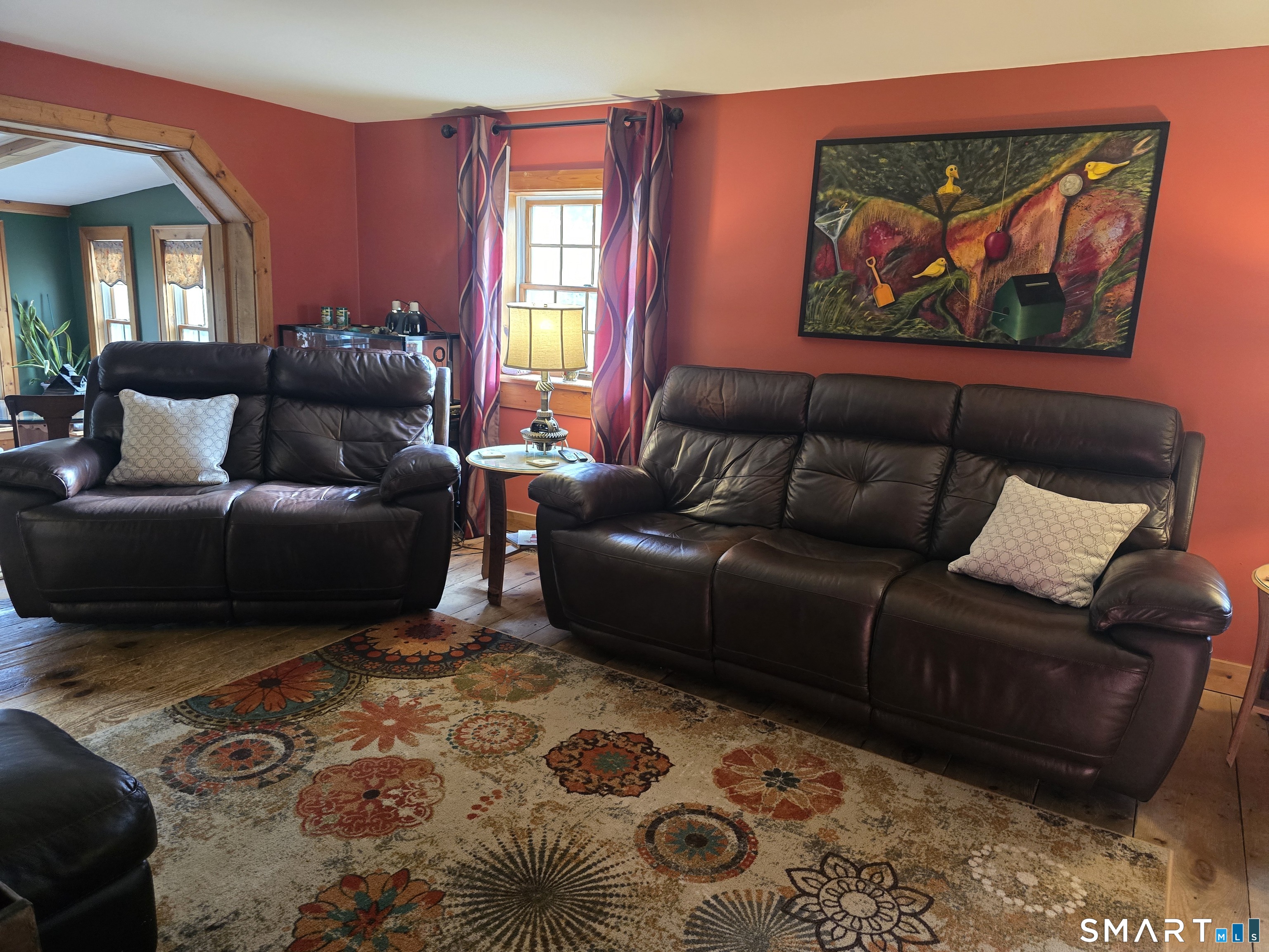 301 Steinmann Avenue Middlebury CT 06762
