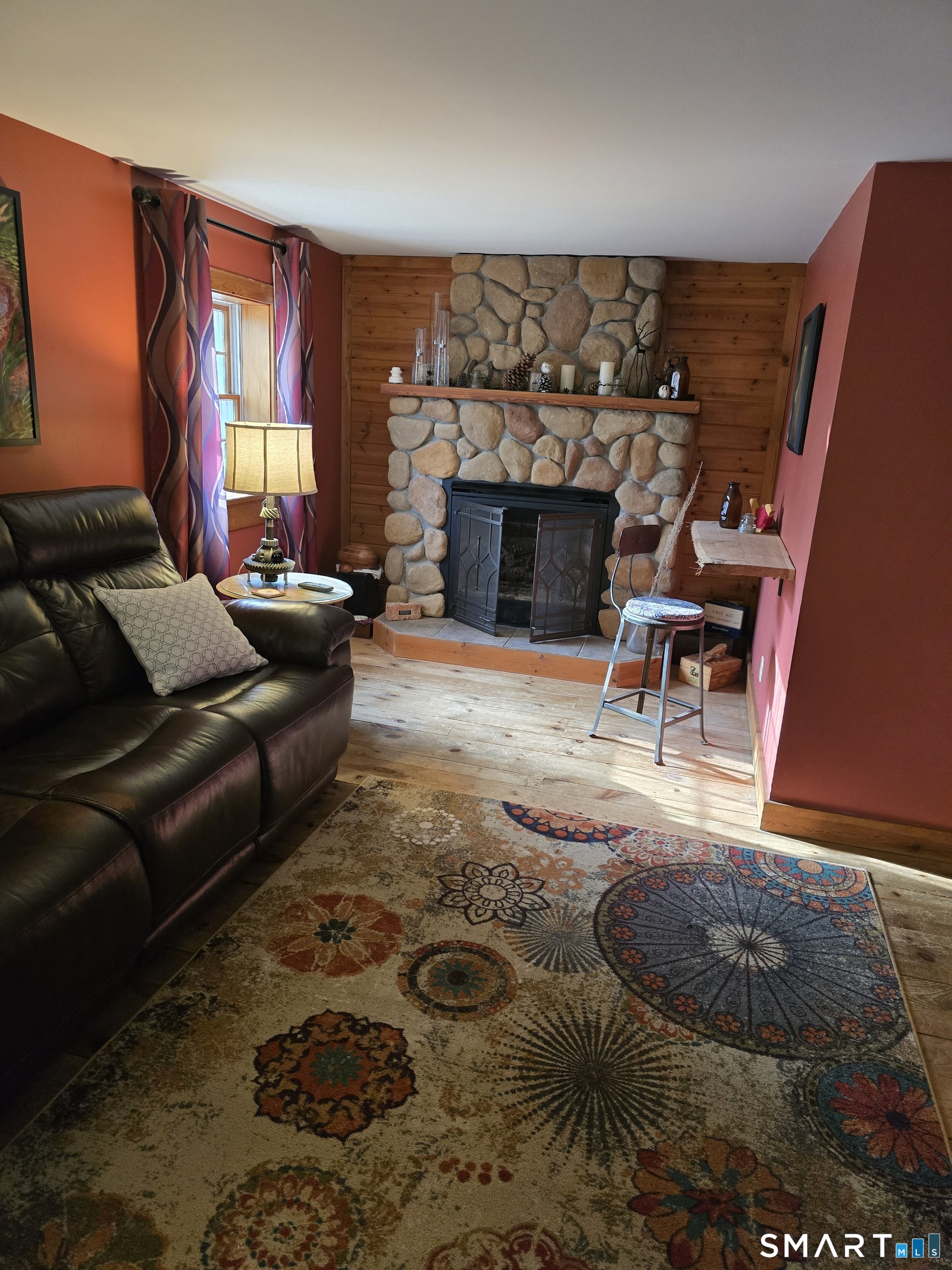 301 Steinmann Avenue Middlebury CT 06762