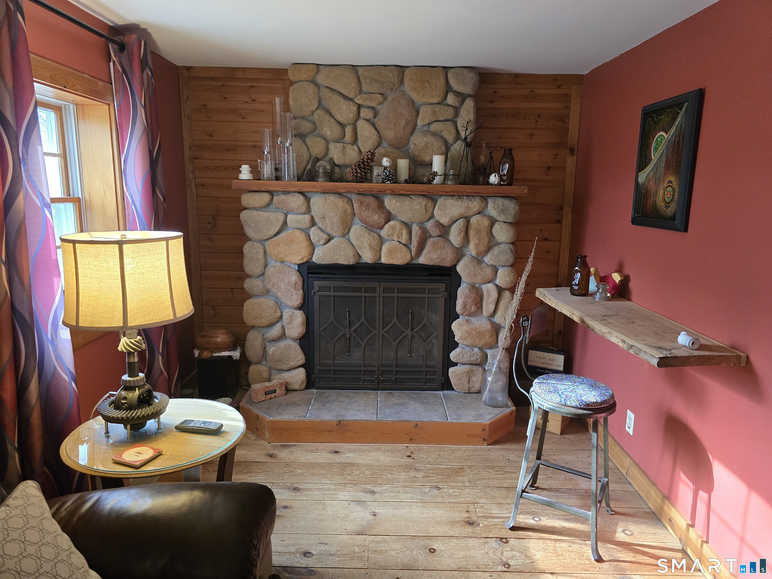 301 Steinmann Avenue Middlebury CT 06762