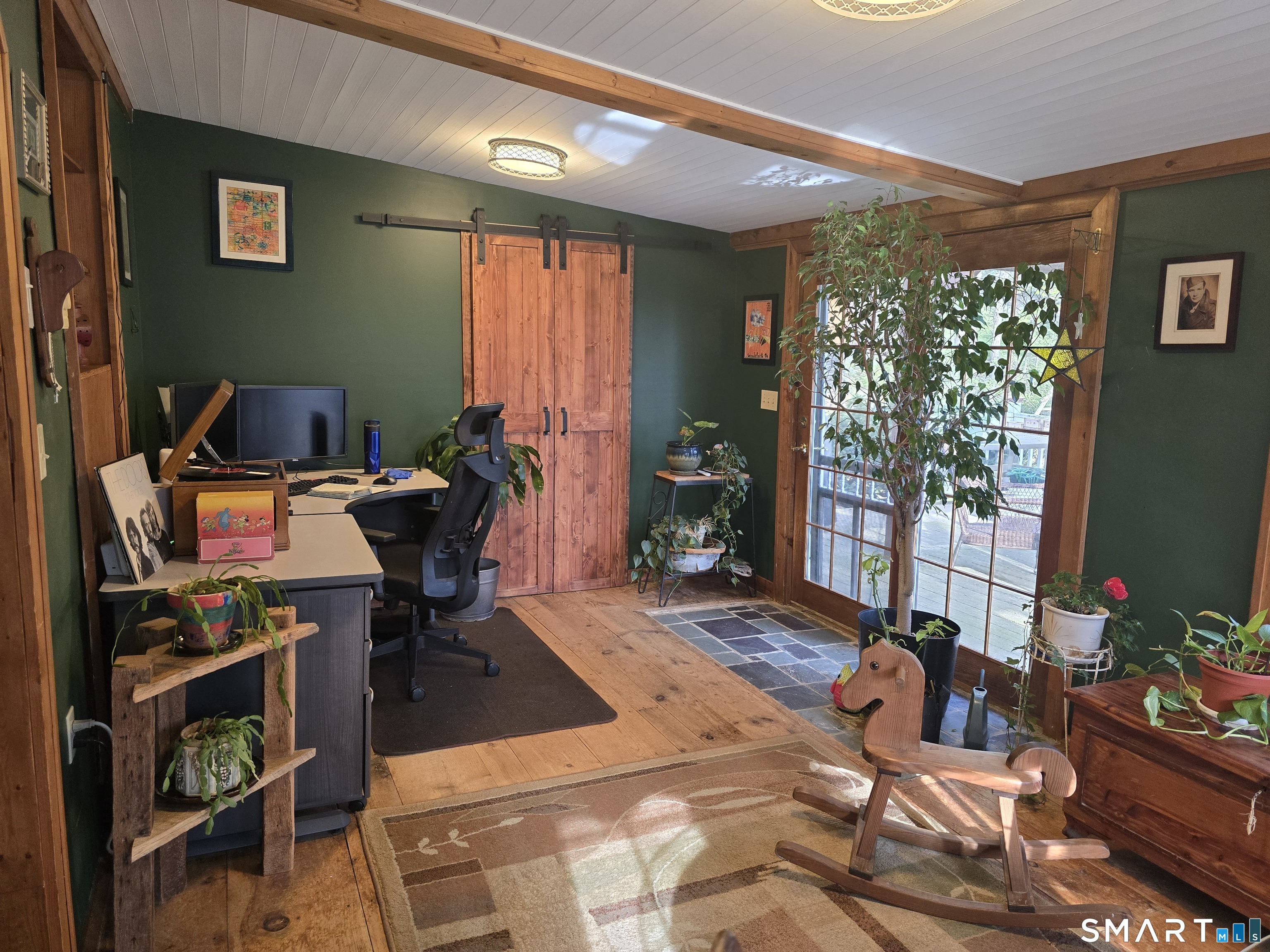 301 Steinmann Avenue Middlebury CT 06762