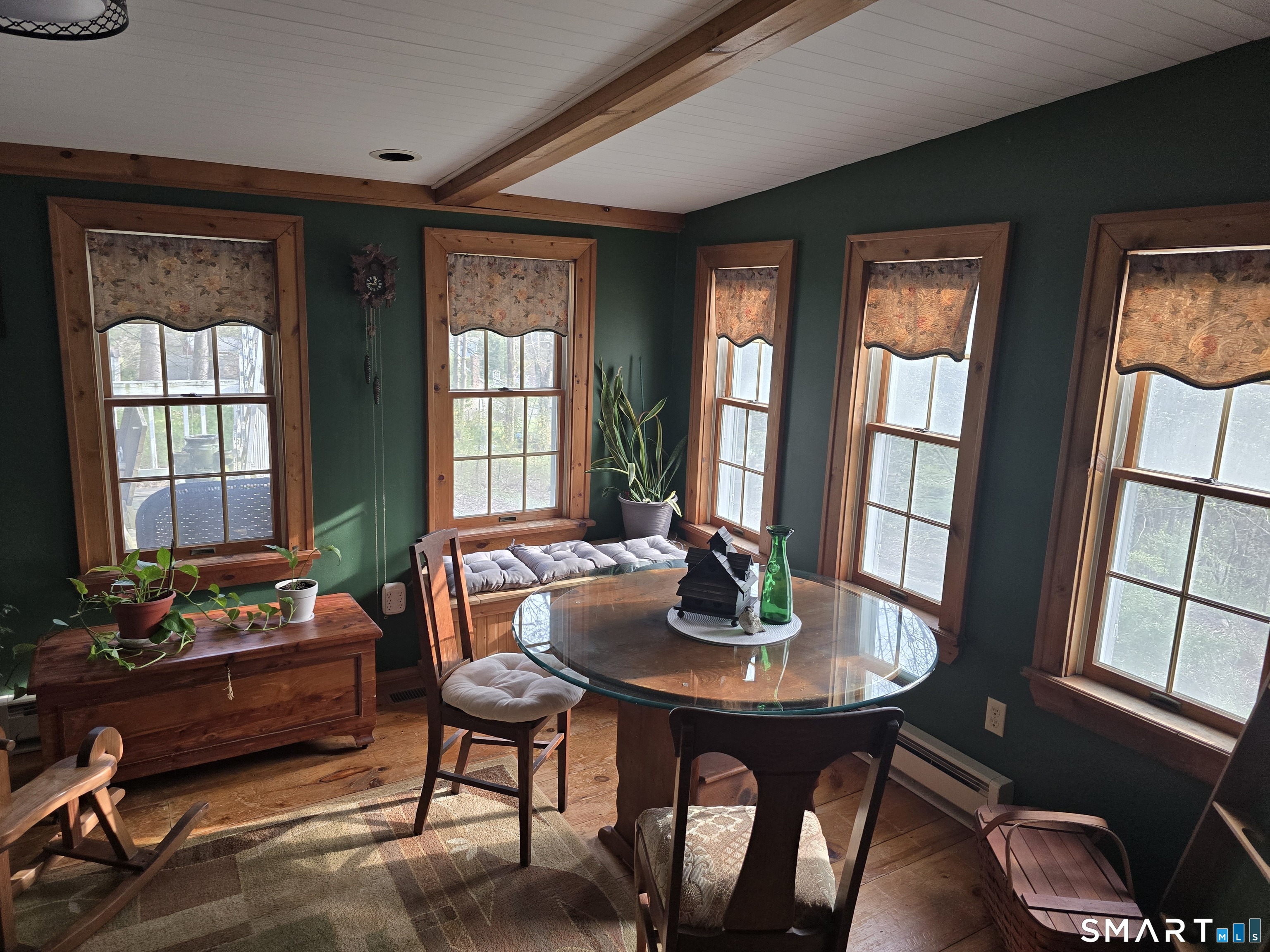 301 Steinmann Avenue Middlebury CT 06762