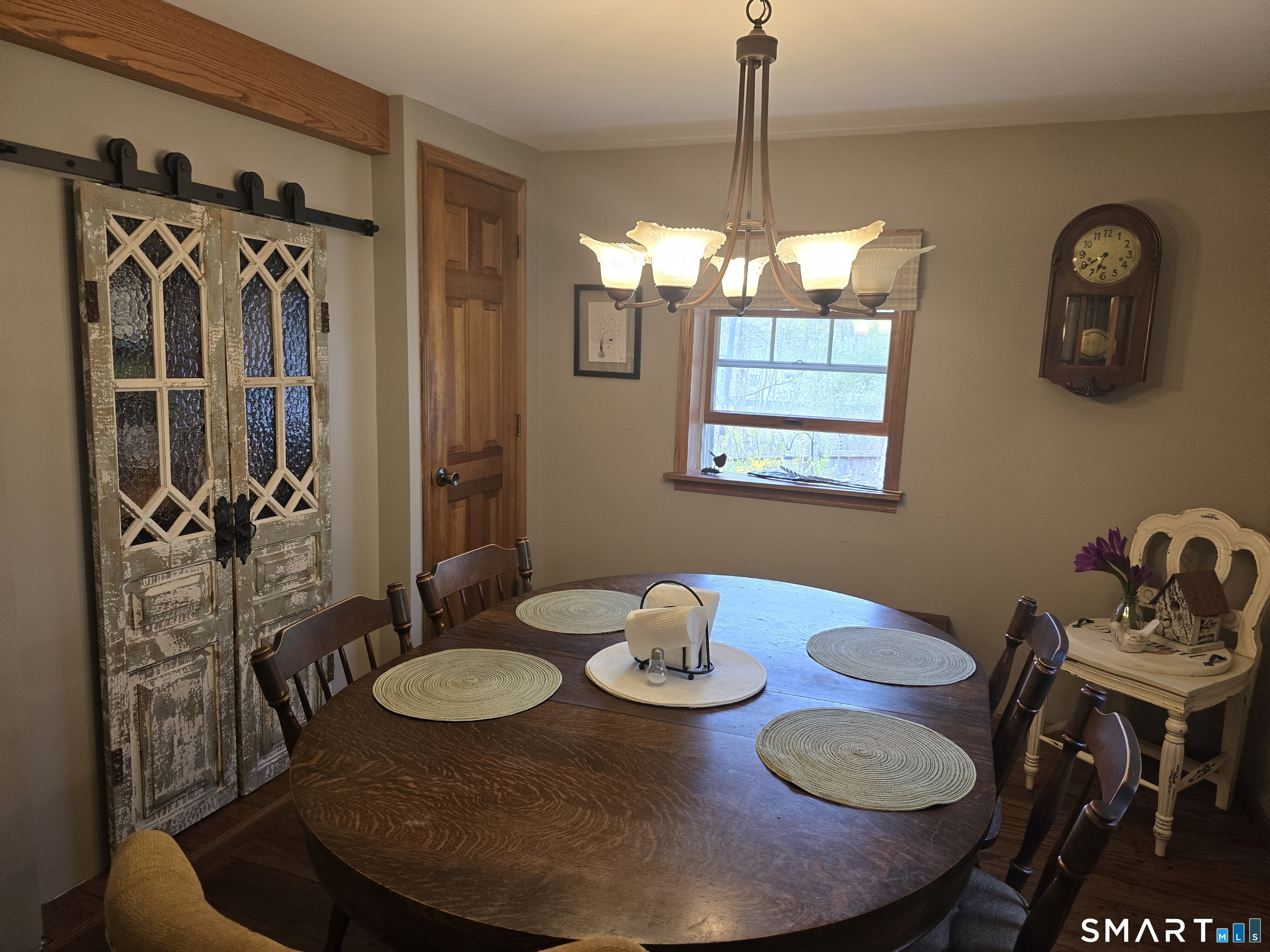 301 Steinmann Avenue Middlebury CT 06762