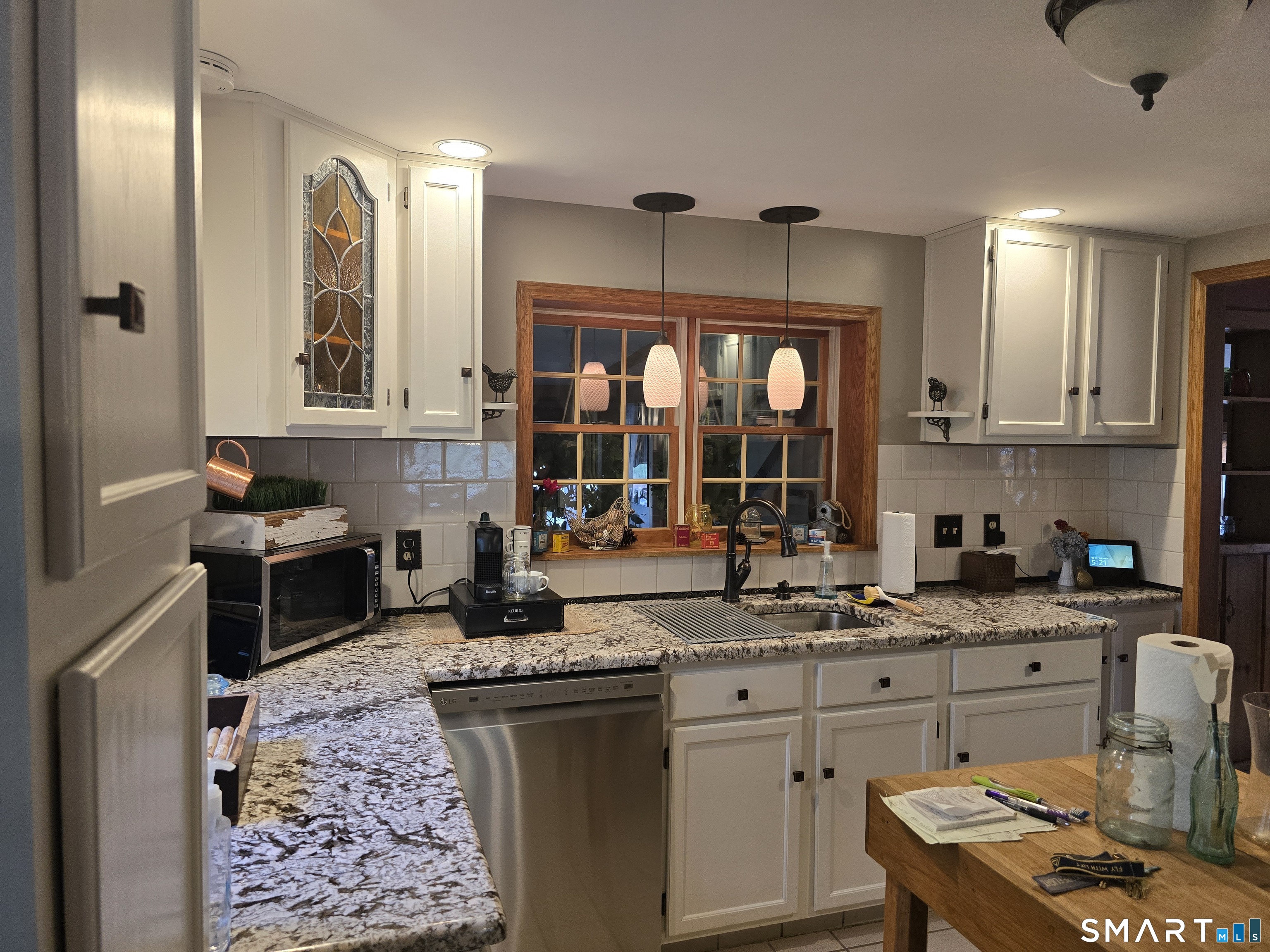 301 Steinmann Avenue Middlebury CT 06762
