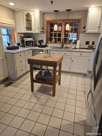 301 Steinmann Avenue Middlebury CT 06762