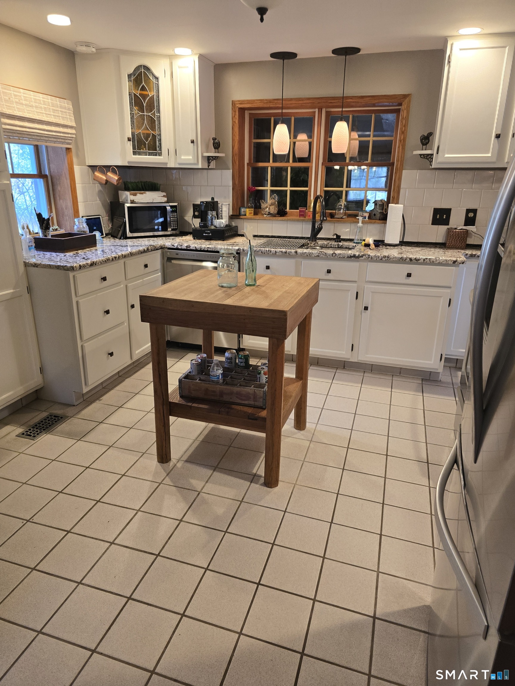 301 Steinmann Avenue Middlebury CT 06762