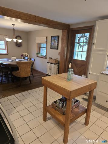 301 Steinmann Avenue Middlebury CT 06762