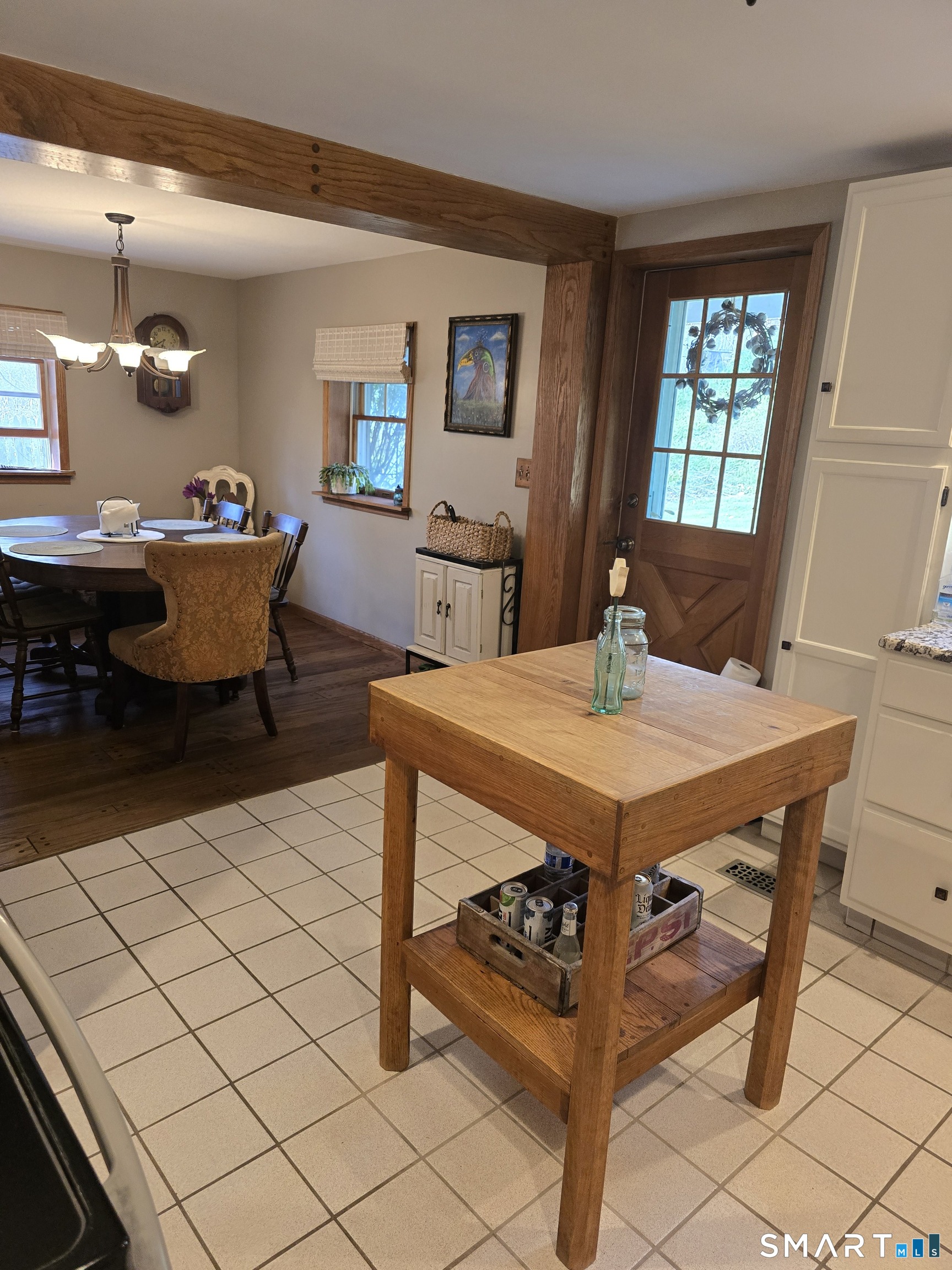 301 Steinmann Avenue Middlebury CT 06762