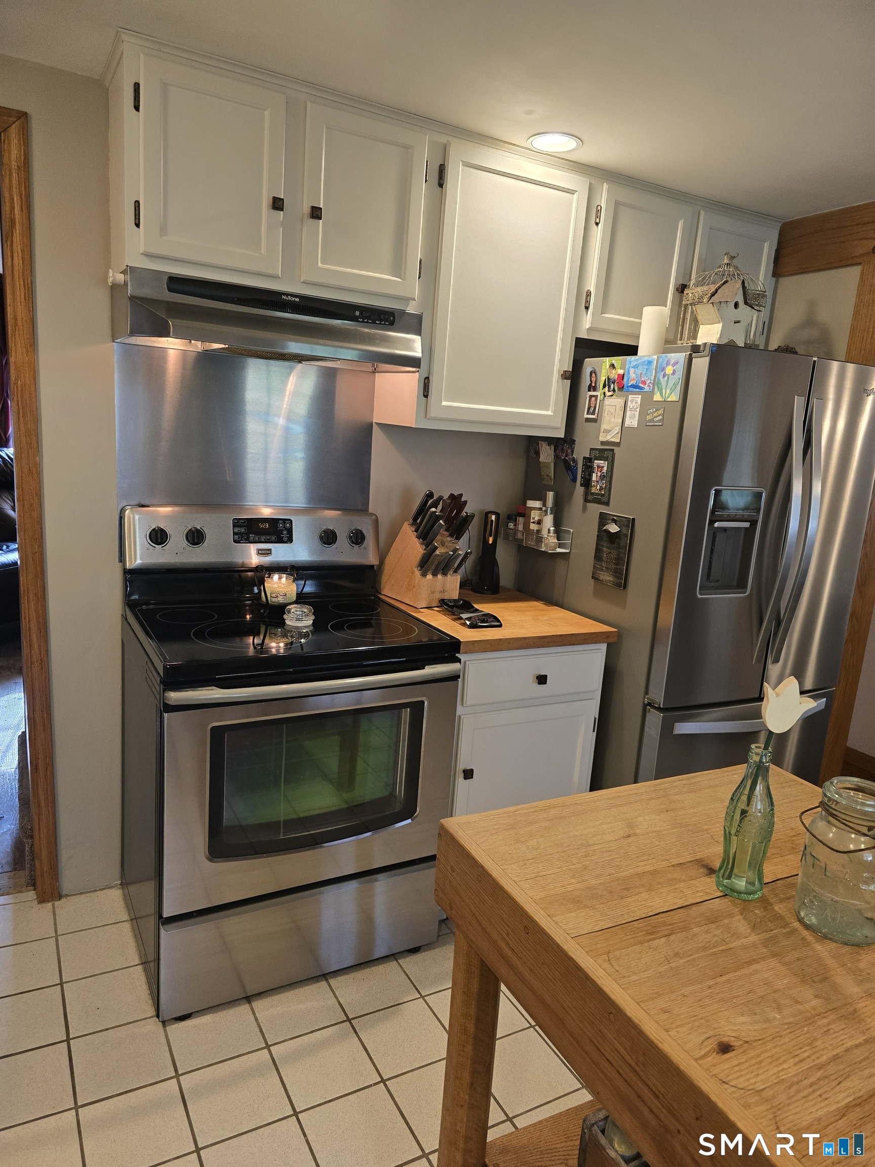 301 Steinmann Avenue Middlebury CT 06762