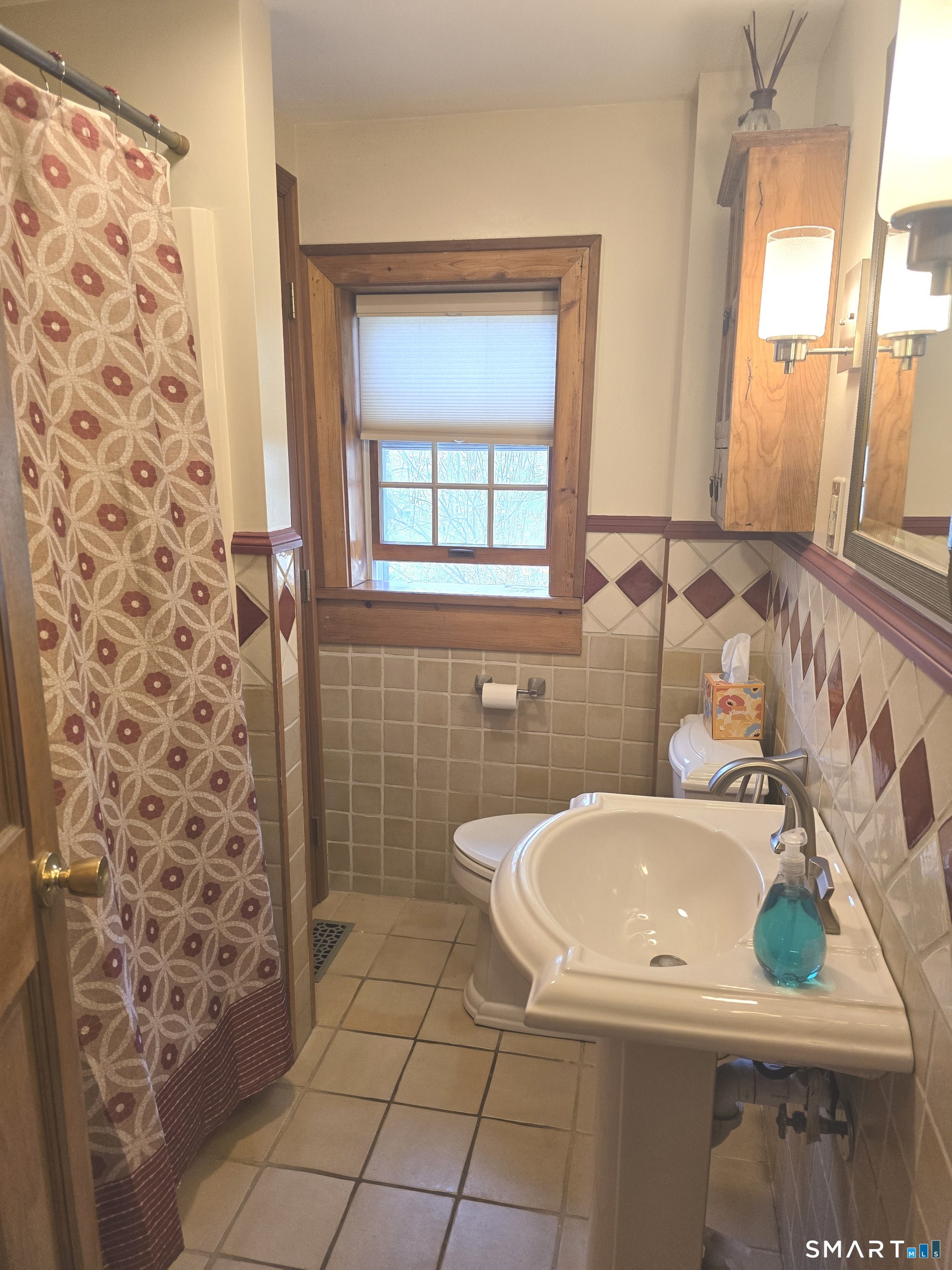 301 Steinmann Avenue Middlebury CT 06762
