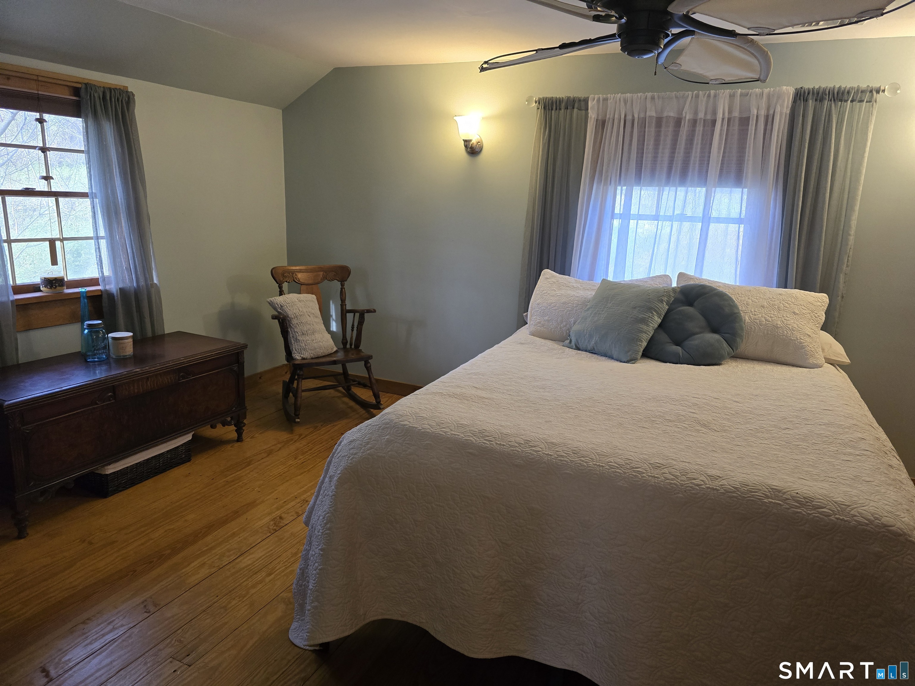 301 Steinmann Avenue Middlebury CT 06762