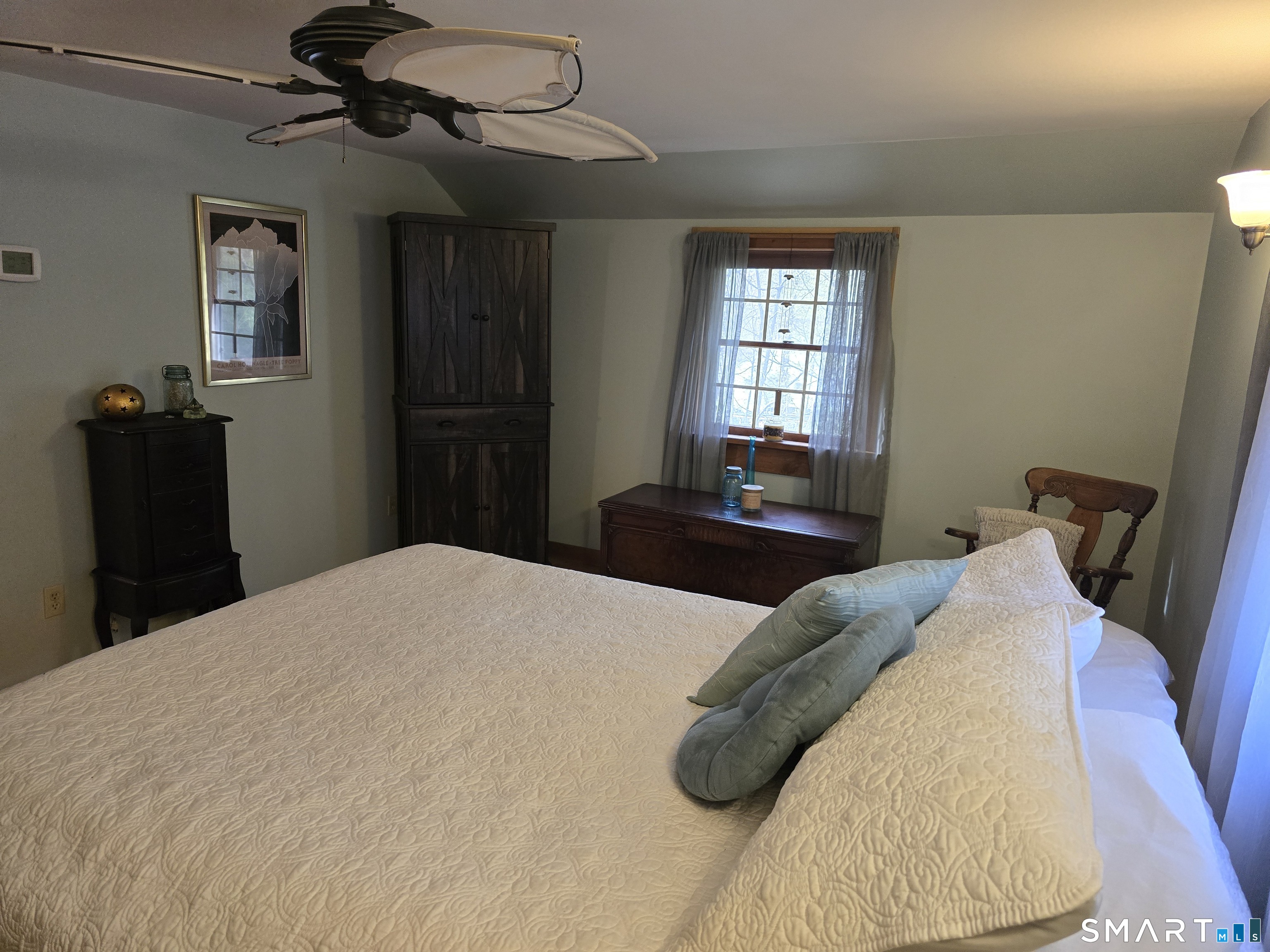 301 Steinmann Avenue Middlebury CT 06762