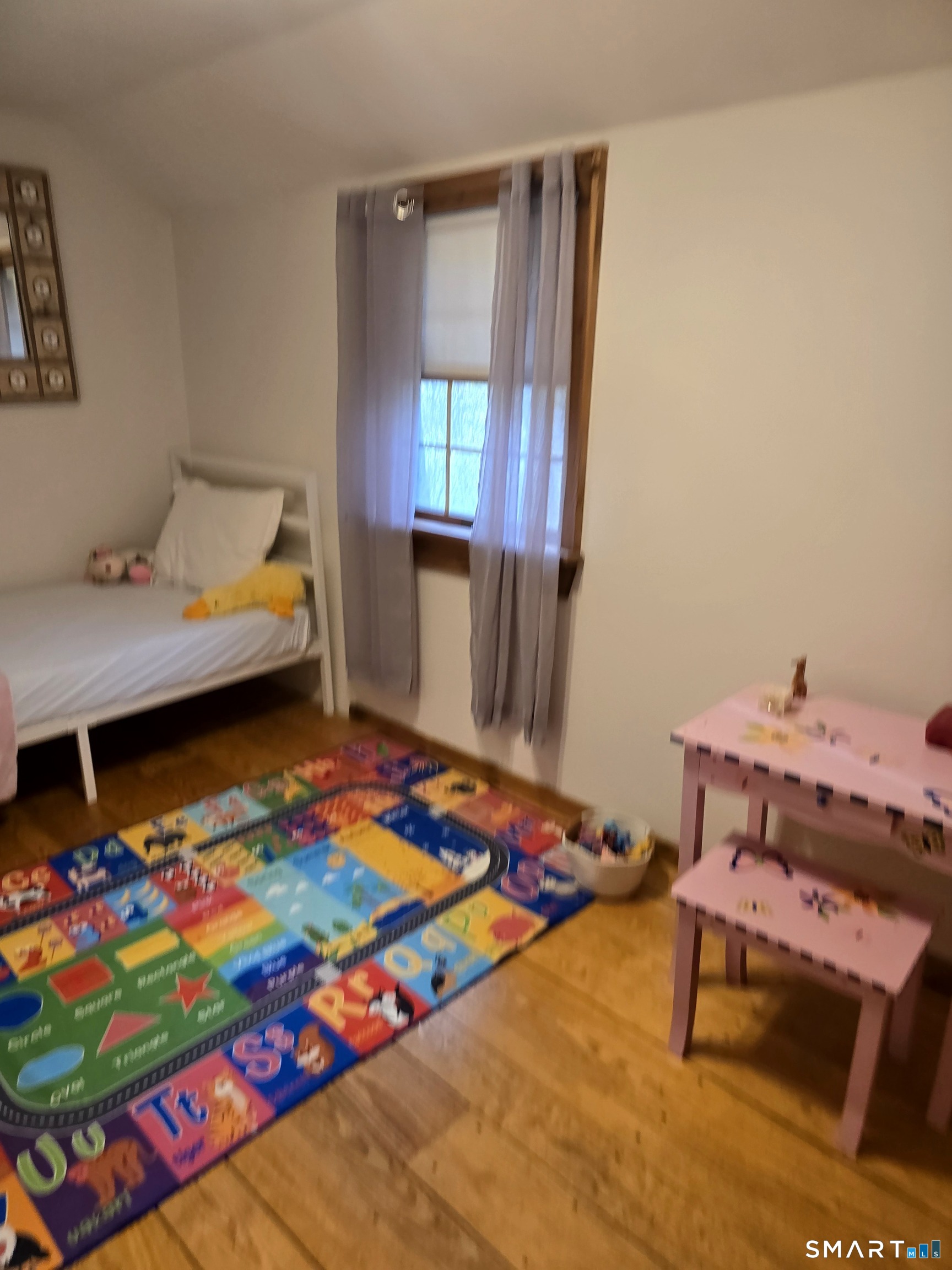 301 Steinmann Avenue Middlebury CT 06762