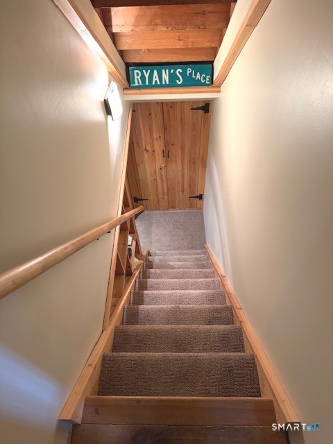 301 Steinmann Avenue Middlebury CT 06762