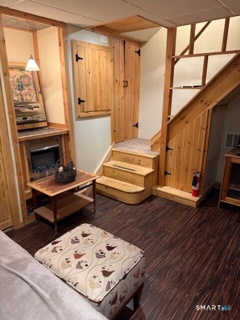 301 Steinmann Avenue Middlebury CT 06762