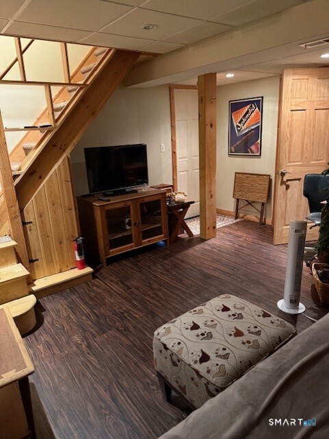 301 Steinmann Avenue Middlebury CT 06762
