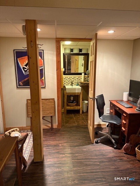 301 Steinmann Avenue Middlebury CT 06762