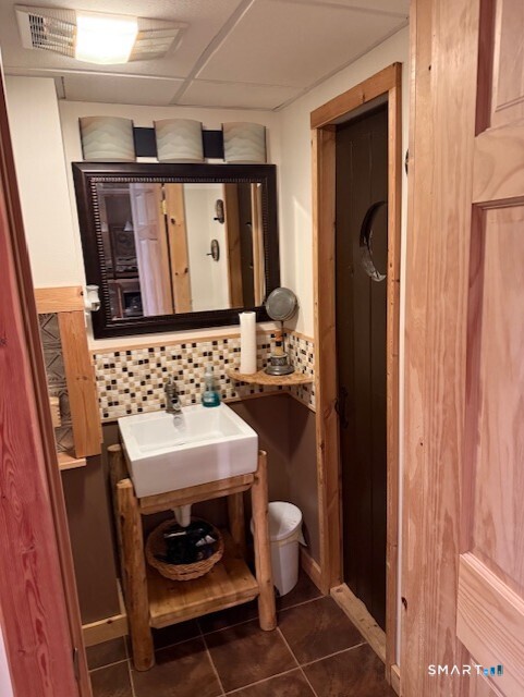 301 Steinmann Avenue Middlebury CT 06762