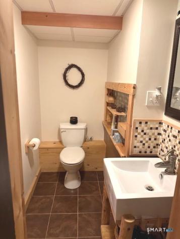 301 Steinmann Avenue Middlebury CT 06762