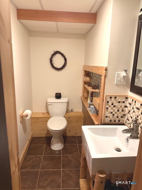 301 Steinmann Avenue Middlebury CT 06762