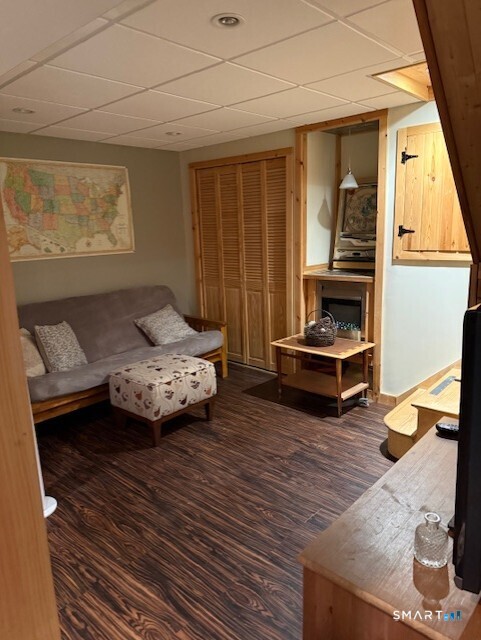 301 Steinmann Avenue Middlebury CT 06762