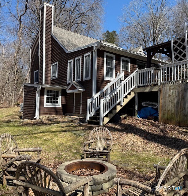 301 Steinmann Avenue Middlebury CT 06762
