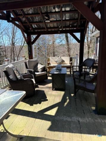 301 Steinmann Avenue Middlebury CT 06762