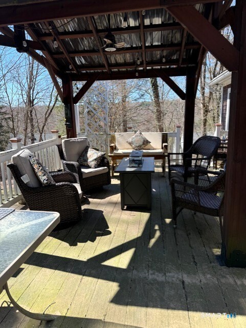 301 Steinmann Avenue Middlebury CT 06762