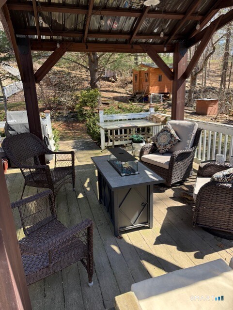 301 Steinmann Avenue Middlebury CT 06762