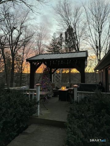 301 Steinmann Avenue Middlebury CT 06762