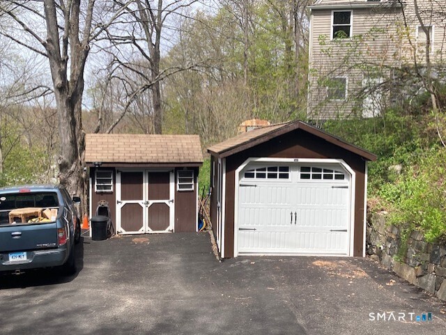 301 Steinmann Avenue Middlebury CT 06762